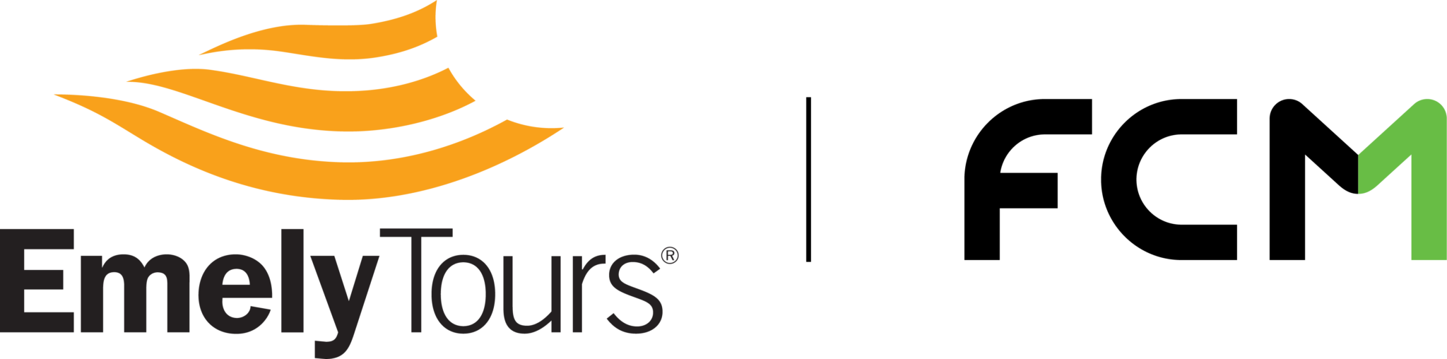 Buscobus Logo